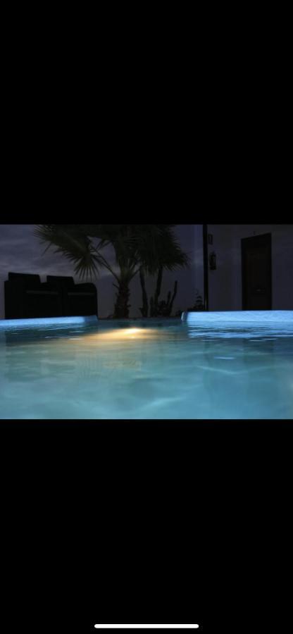 Apartamento La Piconera Con Piscina A 350 Metros Córdoba Eksteriør billede